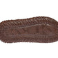 Brown Mellowz