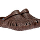Brown Mellowz
