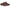 Brown Mellowz