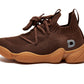 Brown Likwidz Gum