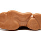 Brown Likwidz Gum
