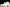 Comme des Garcons Homme Plus x Foamposite One 'White'