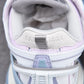Track 2.0 Trainer Tissu Hol 'Purple Blue Green'