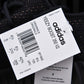 Yzy Boost 350 v2 Core Black Copper
