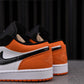 AJ1 Low ‘Shattered Backboard’