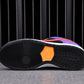 Dnk Low Pro SB 'ACG Terra'