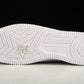 A Bathing Ape Bape Sta 'White'