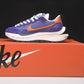 Sacai VaporWaffle ‘Dark Iris’