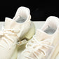 Yzy Boost 350 v2 'Bone'