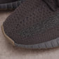 Yzy Boost 350 v2 Cinder Reflective