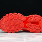 Track Trainer 'Red'