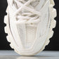Track Mule 'White'