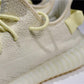 Yzy Boost 350 v2 Butter