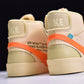 Off-White Blzr All Hallows' Eve