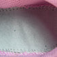 Phantom Trainer 'Pink'