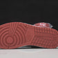 AJ1 Retro High OG ‘Bred Patent'