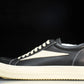 Rick Owens Vintage Sneaks 'Black'