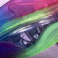 Triple S Sneaker "Rainbow Sole"