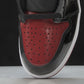 AJ1 Retro High OG ‘Bred Patent'