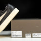 Rick Owens Vintage Sneaks 'Black'