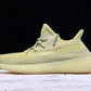 Yzy Boost 350 v2 Antlia Non-Reflective