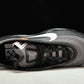 Off-White AM97 Black