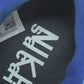 Sacai x Undercover x LD Waffle 'Night Maroon Team Royal'