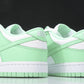 Dnk Low 'Green Glow'