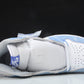 AJ1 Retro High OG 'Hyper Royal'