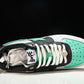 A Bathing Ape Bape Sta M2 ‘Grey Green'