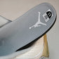 AJ3 Retro 'Craft Ivory'