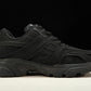 Phantom Trainer 'Black'