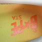 A Bathing Ape Bape SK8 Sta ‘Orange’