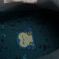 AJ4 Retro x Snorlax (Unreleased)
