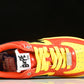 A Bathing Ape Bape Sta x Mrvl 'Irøn Man'