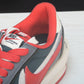 Sacai x Undercover x LD Waffle 'Midnight Spruce University Red'
