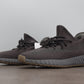 Yzy Boost 350 v2 Cinder Reflective