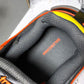 Track 2.0 Trainer 'Orange Black'