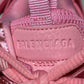 Track Trainer 'Pink'