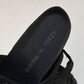 Yzy Boost 350 V2 'MX Rock'