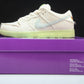 Dnk Low SB 'Mummy'