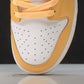 Dnk Low 'Laser Orange'