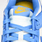 Dnk Low 'Coast'