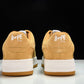 A Bathing Ape Bape Sta ‘Beige Seude'