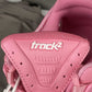 Track 2.0 Trainer 'Pink'