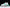 Triple S Sneaker "White Green"