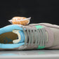 AJ4 Retro Union SP 'Taupe Haze'