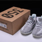 Yzy Boost 350 v2 Blue Tint