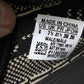 Yzy Boost 350 v2 Core Black White