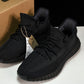 Yzy Boost 350 v2 'Onyx'